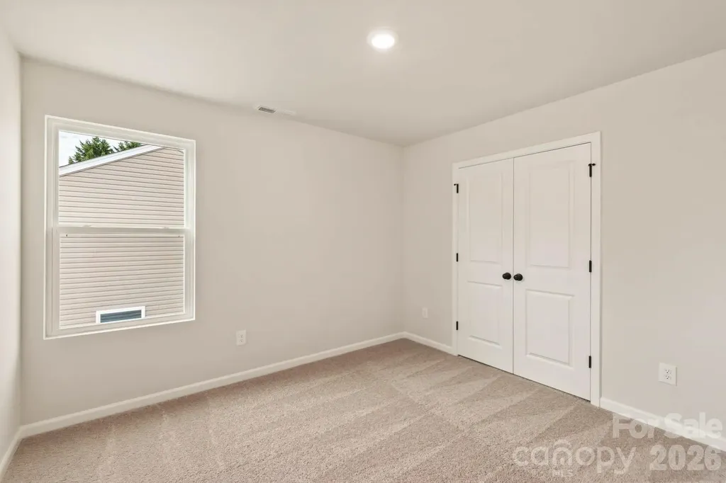 320 Limestone Terrace Salisbury NC 28146