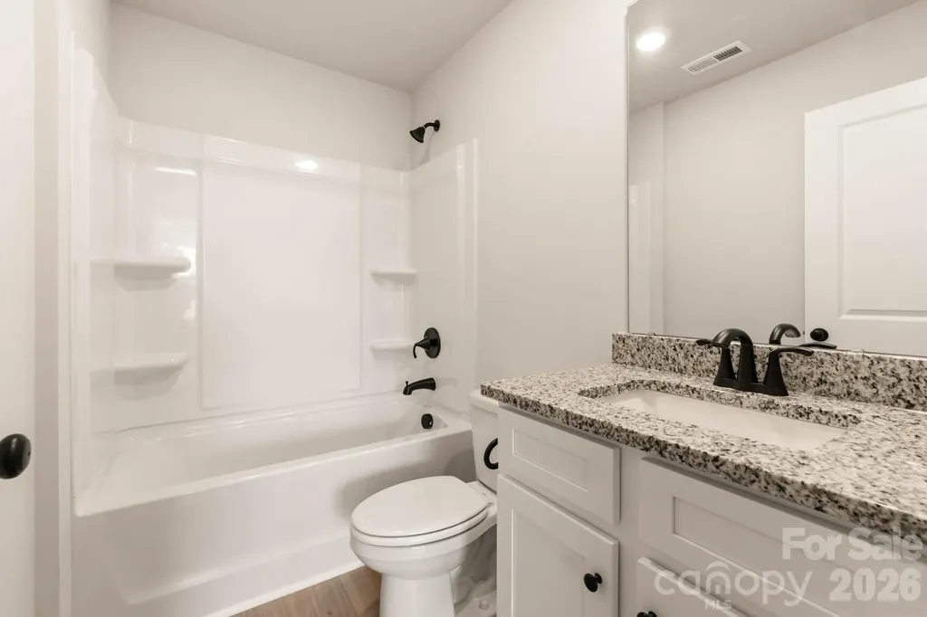 320 Limestone Terrace Salisbury NC 28146
