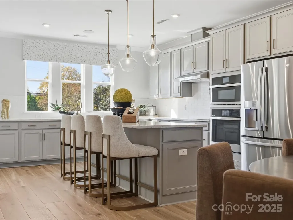 5115 Hoptree Street Charlotte NC 28277