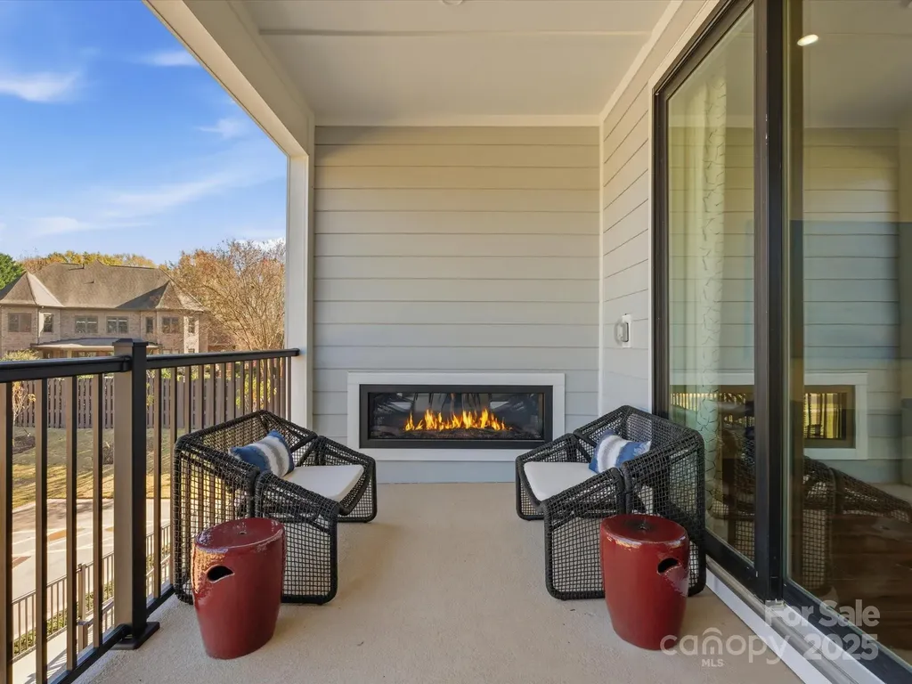 5115 Hoptree Street Charlotte NC 28277