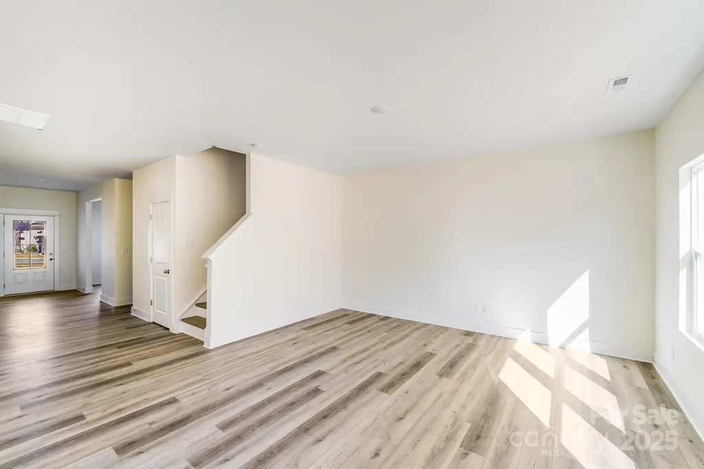 212 Sugar Hill Road Troutman NC 28166