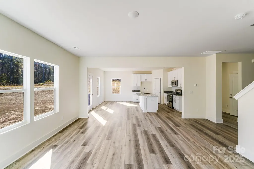 212 Sugar Hill Road Troutman NC 28166