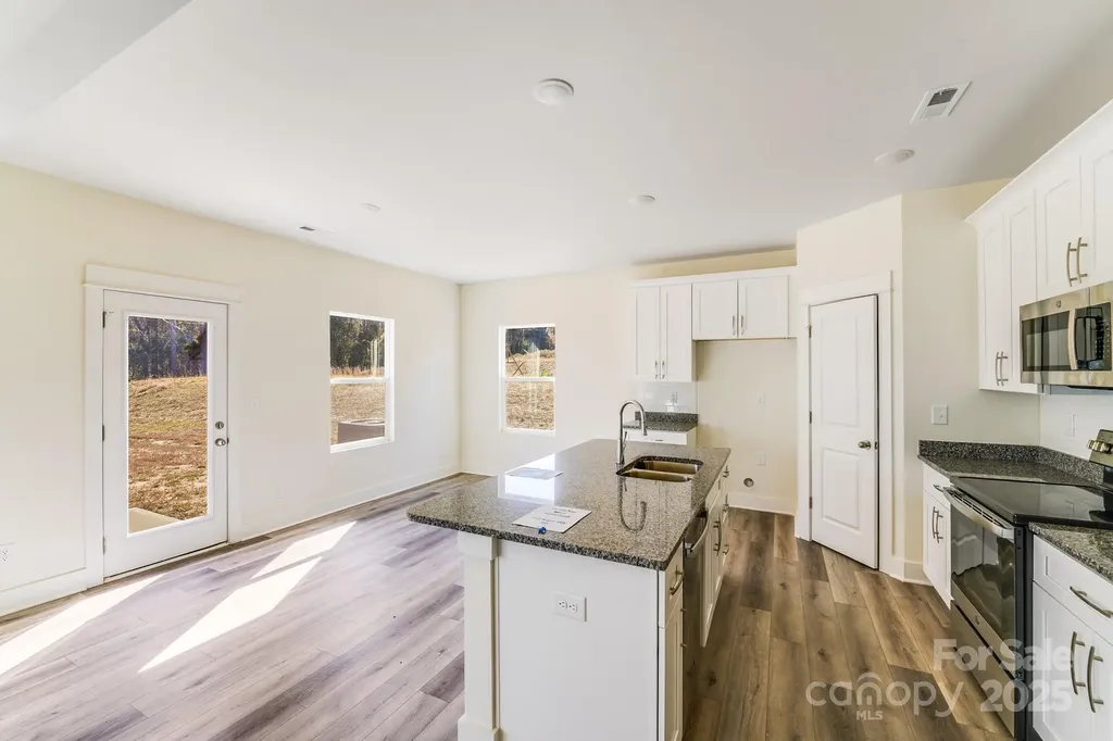 212 Sugar Hill Road Troutman NC 28166