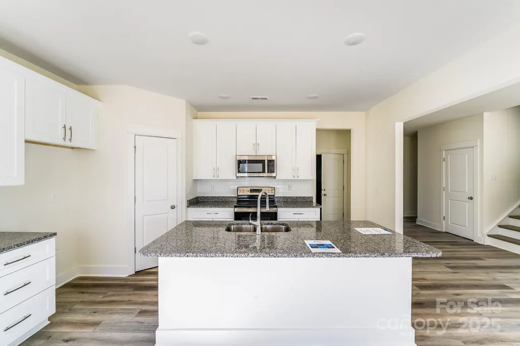 212 Sugar Hill Road Troutman NC 28166
