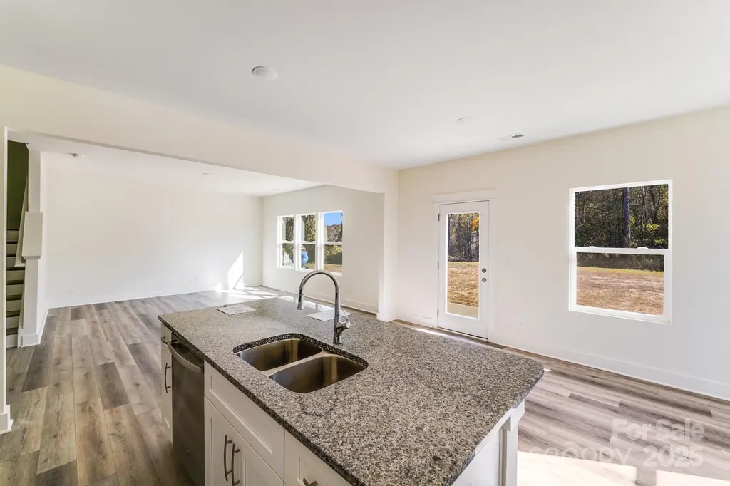 212 Sugar Hill Road Troutman NC 28166