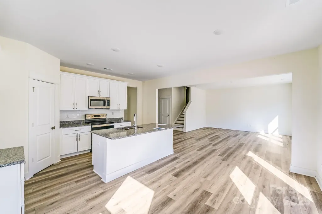 212 Sugar Hill Road Troutman NC 28166