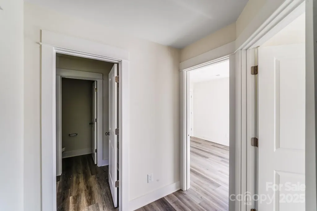 212 Sugar Hill Road Troutman NC 28166