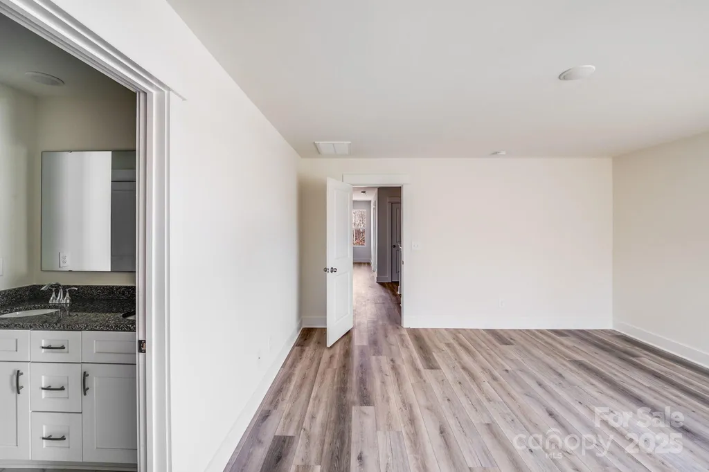 212 Sugar Hill Road Troutman NC 28166