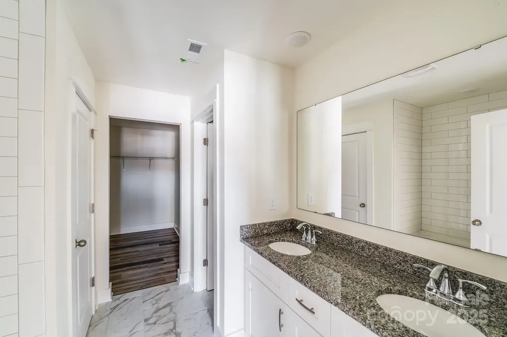 212 Sugar Hill Road Troutman NC 28166