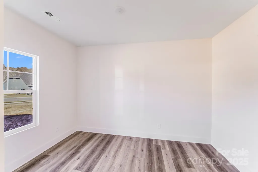 212 Sugar Hill Road Troutman NC 28166