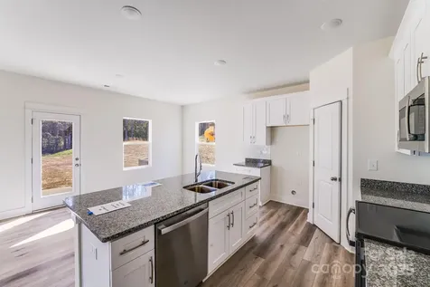 212 Sugar Hill Road Troutman NC 28166