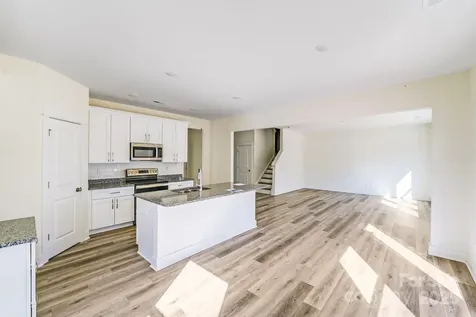212 Sugar Hill Road Troutman NC 28166