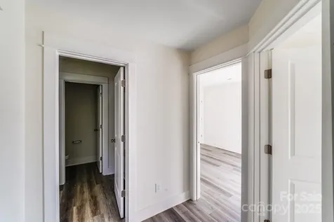 212 Sugar Hill Road Troutman NC 28166