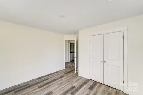 212 Sugar Hill Road Troutman NC 28166