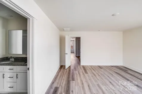 212 Sugar Hill Road Troutman NC 28166