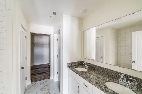 212 Sugar Hill Road Troutman NC 28166