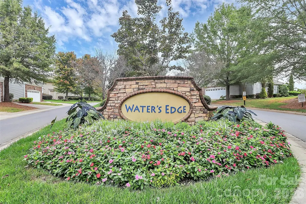 769 River Park Road Belmont NC 28012