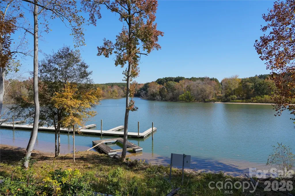 769 River Park Road Belmont NC 28012