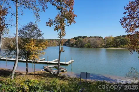 769 River Park Road Belmont NC 28012