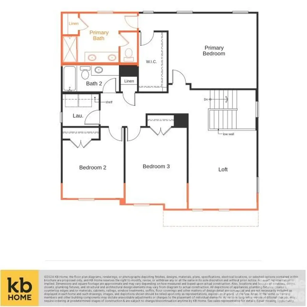 333 Knotty Wood Drive Monroe NC 28110