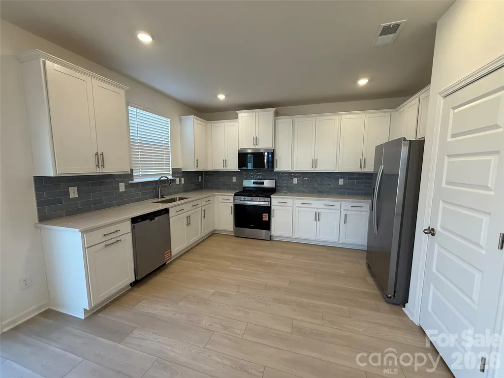 333 Knotty Wood Drive Monroe NC 28110