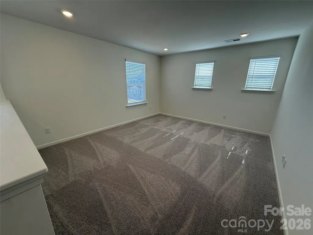 333 Knotty Wood Drive Monroe NC 28110