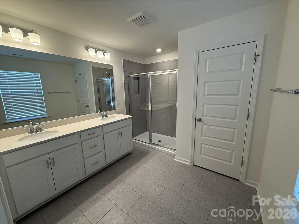 333 Knotty Wood Drive Monroe NC 28110