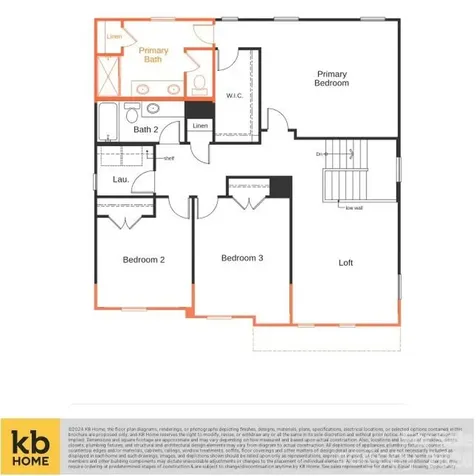 333 Knotty Wood Drive Monroe NC 28110