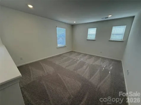 333 Knotty Wood Drive Monroe NC 28110