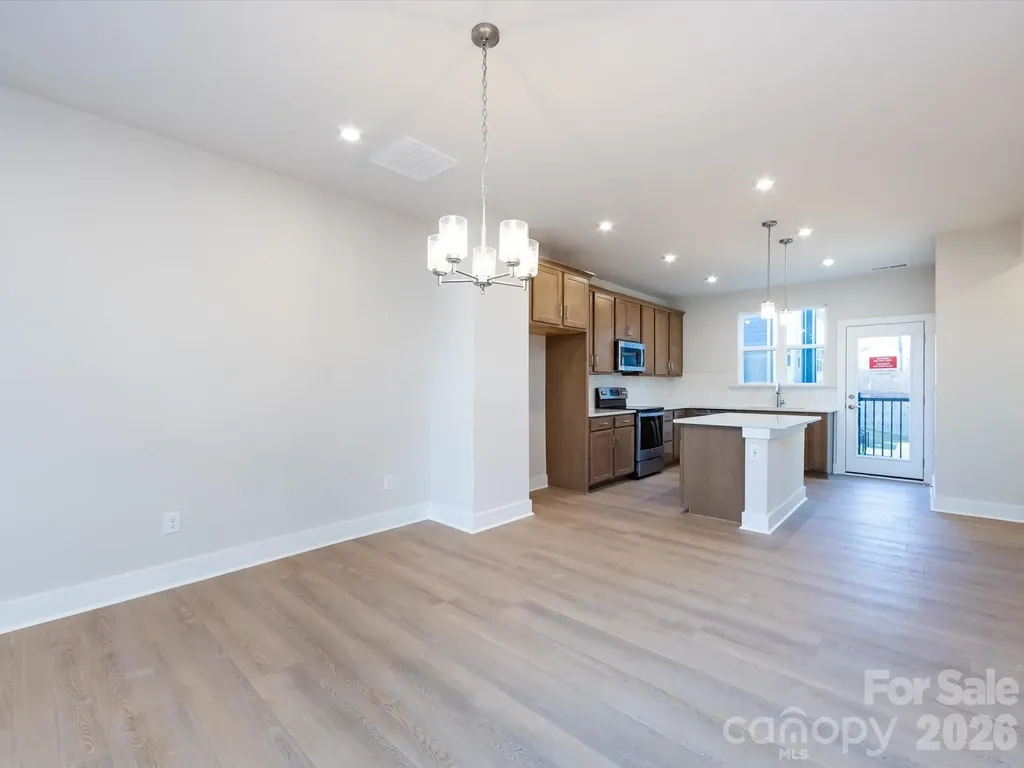 1530 Levy Way Charlotte NC 28205