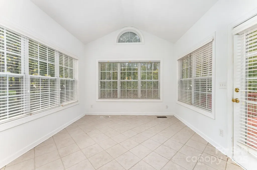 14333 Maclauren Lane Huntersville NC 28078