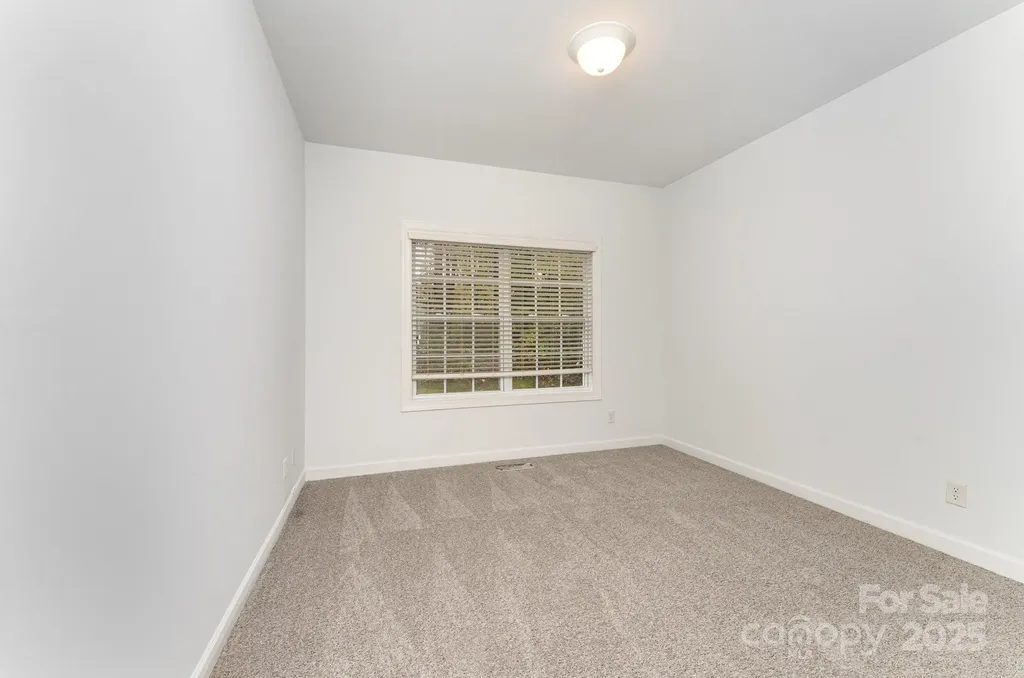 14333 Maclauren Lane Huntersville NC 28078