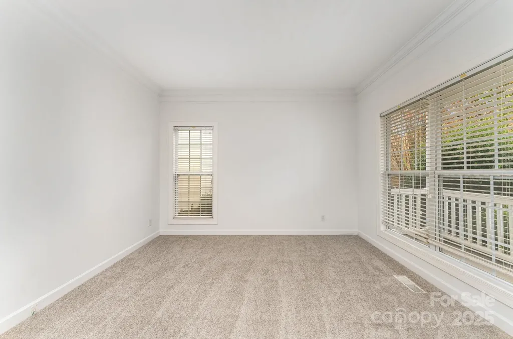 14333 Maclauren Lane Huntersville NC 28078