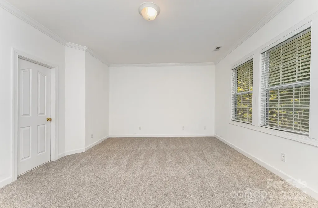 14333 Maclauren Lane Huntersville NC 28078