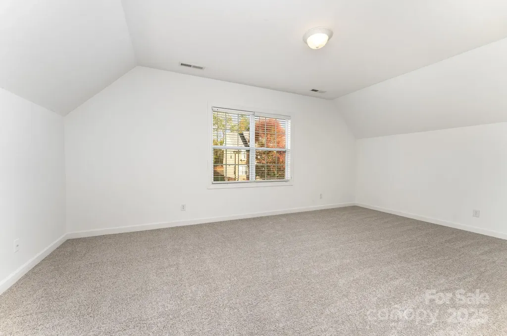 14333 Maclauren Lane Huntersville NC 28078