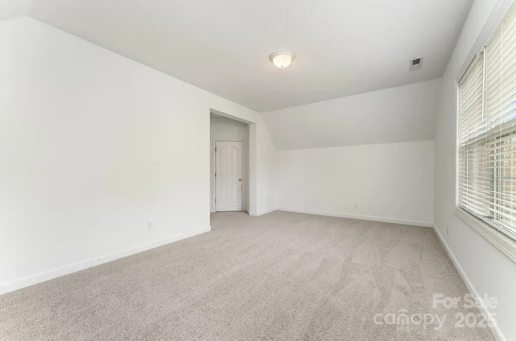 14333 Maclauren Lane Huntersville NC 28078