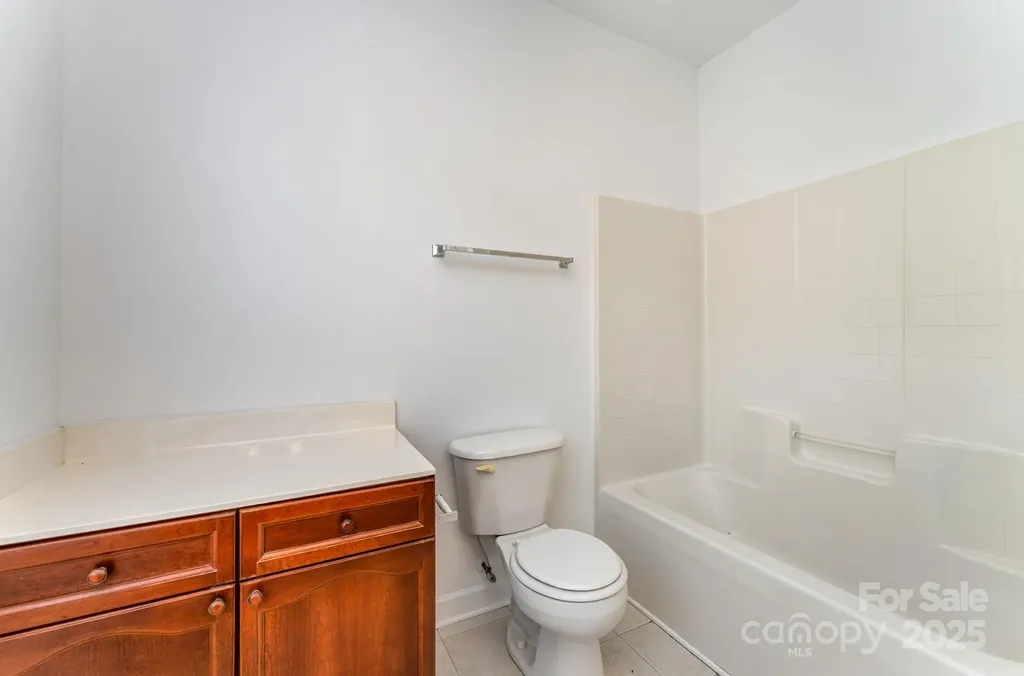 14333 Maclauren Lane Huntersville NC 28078