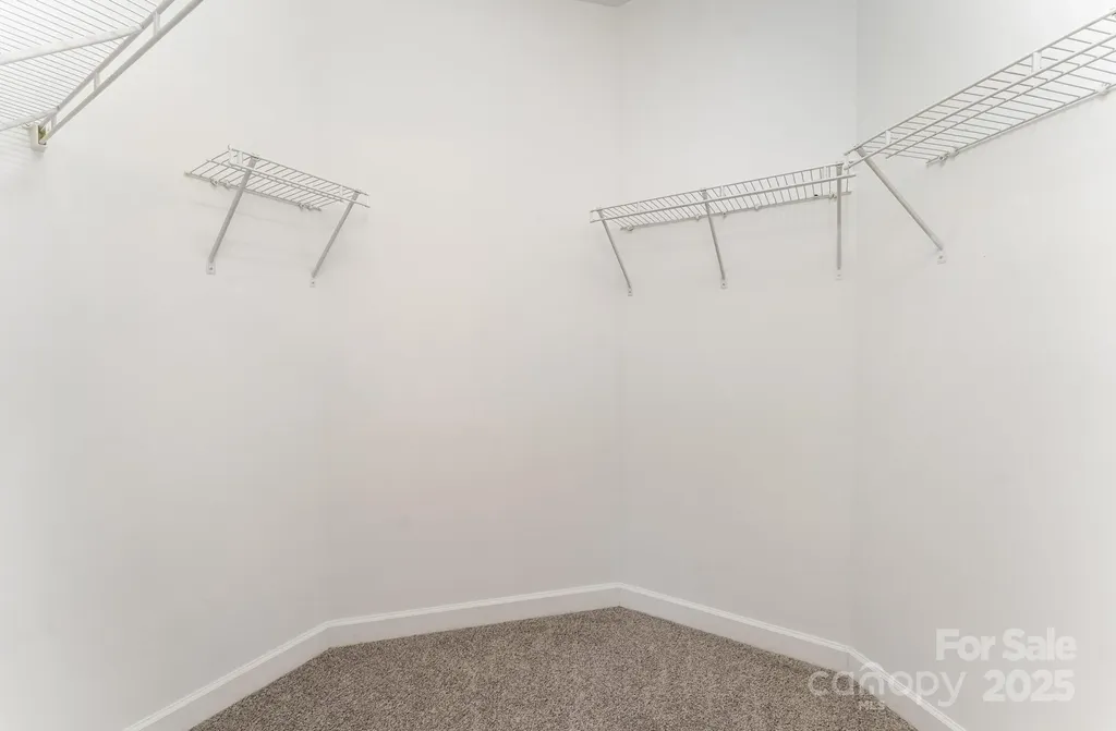 14333 Maclauren Lane Huntersville NC 28078