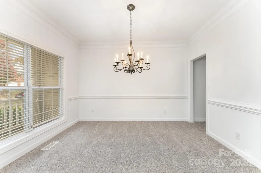 14333 Maclauren Lane Huntersville NC 28078