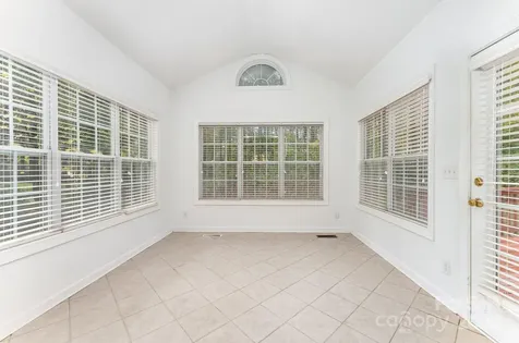14333 Maclauren Lane Huntersville NC 28078