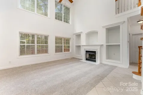 14333 Maclauren Lane Huntersville NC 28078