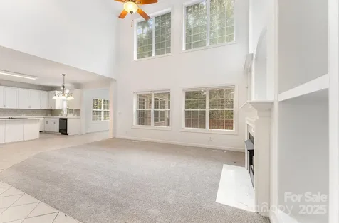 14333 Maclauren Lane Huntersville NC 28078