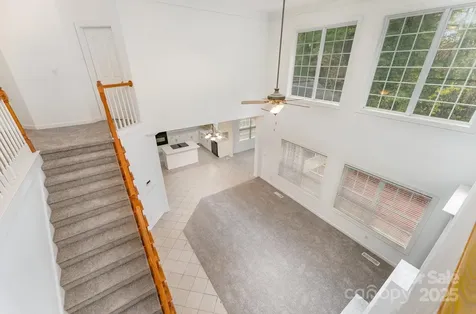 14333 Maclauren Lane Huntersville NC 28078