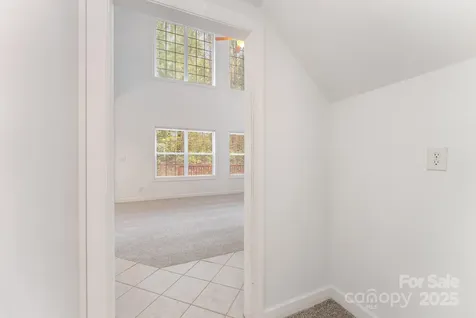 14333 Maclauren Lane Huntersville NC 28078