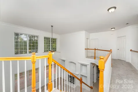 14333 Maclauren Lane Huntersville NC 28078