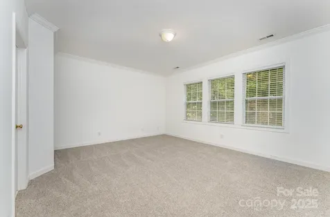 14333 Maclauren Lane Huntersville NC 28078