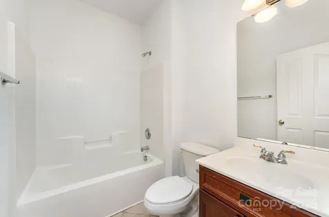 14333 Maclauren Lane Huntersville NC 28078