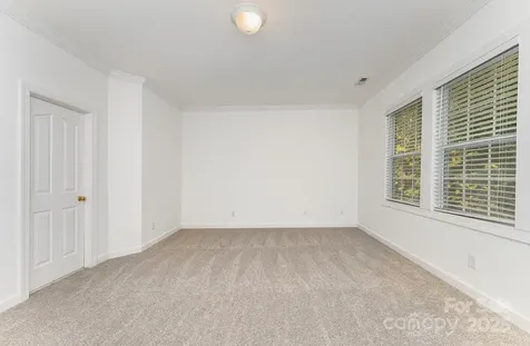 14333 Maclauren Lane Huntersville NC 28078
