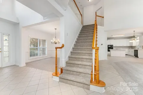 14333 Maclauren Lane Huntersville NC 28078