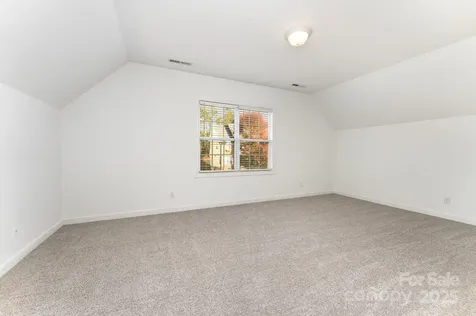 14333 Maclauren Lane Huntersville NC 28078